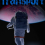 [Rezension] Phillip P. Peterson´s Transport ist Russisch Weltraum-Roulette mit moralischem PENG!