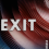 [Rezension] Hugh Howey´s Exit – „Every Trilogie has an end“