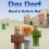 [Rezension] Karl Olsberg: Das Dorf – Band 2: Kolle in Not – Heimweh, Liebe, Happy End? (Minecraft-Kurzromane)