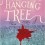 [News] Ben Aaronovitchs The Hanging Tree erscheint im November 2016 auf Englisch und Anfang 2017 auf Deutsch