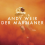 [Rezension] Andy Weir : Der Marsianer ist MacGyver auf dem Mars