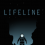 [Gaming] Lifeline ist ein Textadventure mit Marsianer-Thematik
