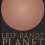 Planet Magnon von Leif Randt – Science Fiction