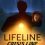 Lifeline CrisisLine von 3MinuteGames