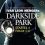 Darkside Park 1 von Ivar Leon Menger