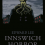 Innswich Horror von Edward Lee – Lovecraft reloaded