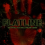 Lifeline Flatline von 3 Minute Games