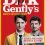 News Dirk Gently Staffel 2 – Netflix Serie