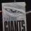 Giants von Sylvain Neuvel