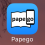 Papego App Test – Print als ebook weiterlesen
