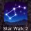Star Walk 2 App – Sternatlas App