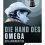 Die Hand des Omega – Doctor Who – Ben Aaronovitch