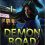 Demon Road 2 – Höllennacht in Desolation Hill von Derek Landy