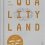 Qualityland helle Edition – von Marc-Uwe Kling