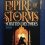 Schatten des Todes von Jon Skovron – Empire of Storms 2