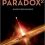 Paradox 2 – Jenseits der Ewigkeit von Phillip P. Peterson