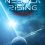 Nebula Rising – Code Red von Thariot (Nebula Rising 1)