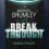 Breakthrough von Michael Grumley – Science Thriller