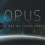 Opus – The Day we found Earth – App für Switch Android iOS Steam