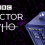 [News] Kostenlose Episoden: Classic Doctor Who auf Twitch!