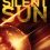 Silent Sun von Brandon Q. Morris – kindle Indie Science Fiction